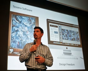 Apple-Store-Mosaic-Workshop-2012-Ted-Acworth