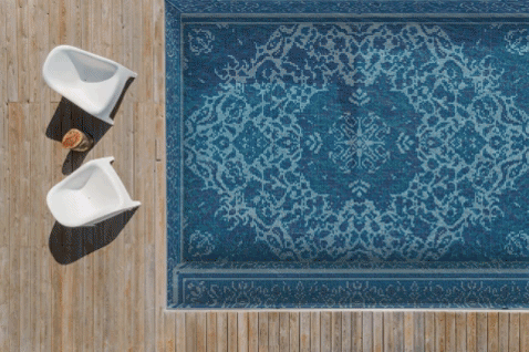 Lasting Rugs 