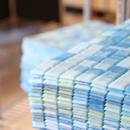 Tile