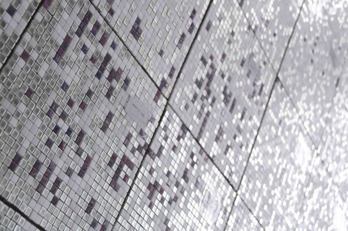 Purple Rain Tiles-1
