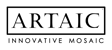 artaic-innovative-mosaic-transparent-bg.png]